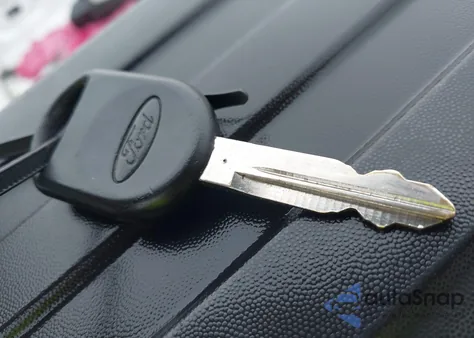 2014 Ford F-150 Xl from USA, damaged, VIN 1FTMF1CM6EKD55027